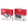 Unitek Adapter USB-A - HDMI, VGA FullHD - 1062632 - zdjęcie 4